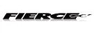 Fierce Tires